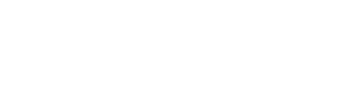 設備・サービス