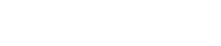 ご予約・お問い合せ TEL：072-627-7002