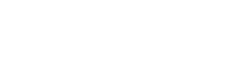 設備・サービス